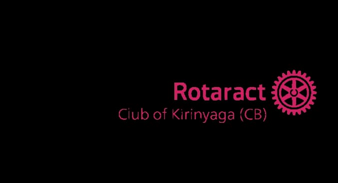 Rotaract Club